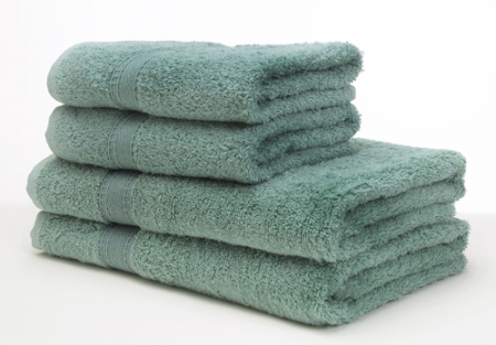 click here to view products in the Hand Towel category